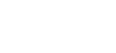777apkhub.com